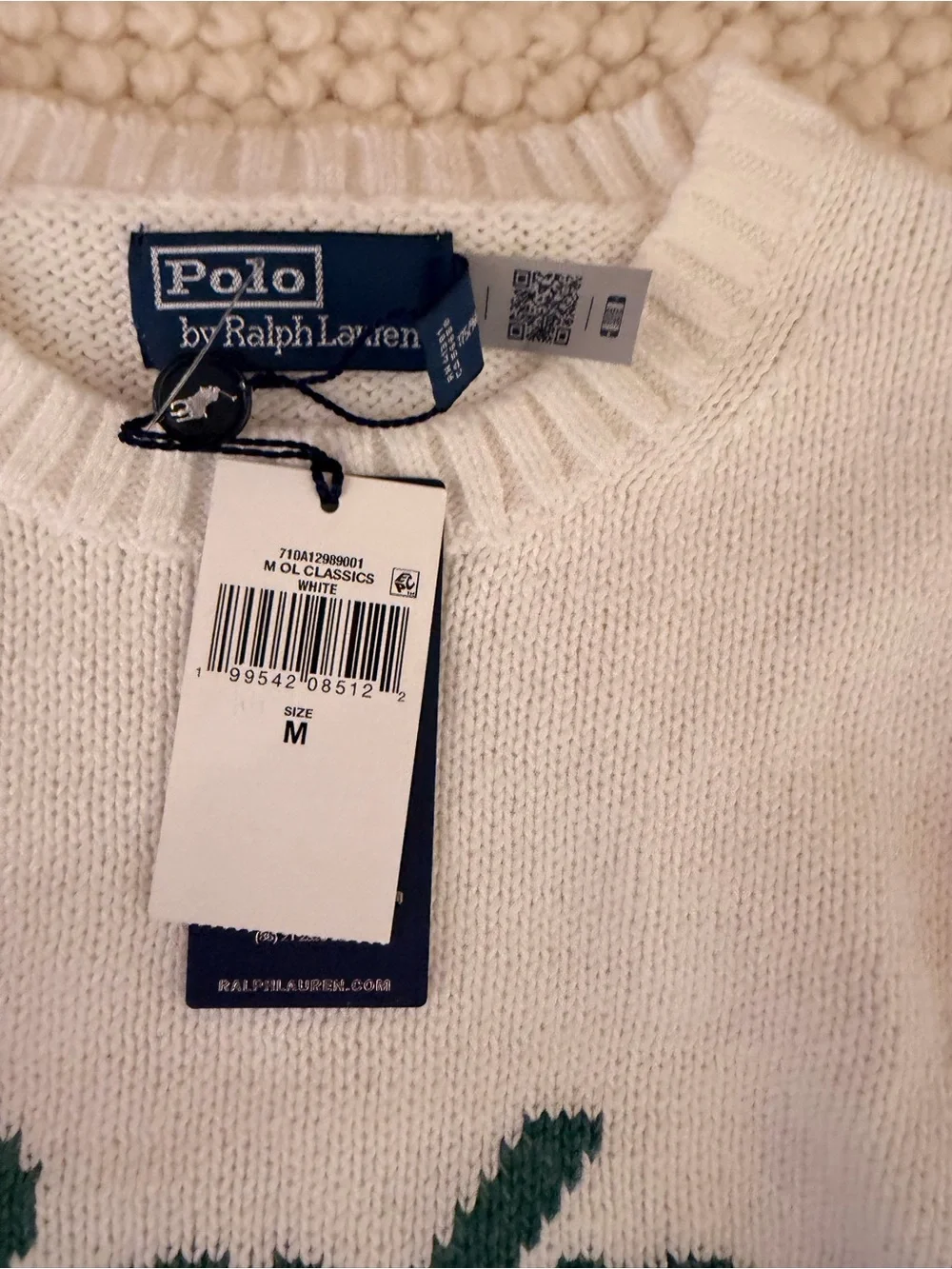 Polo Ralph Lauren 